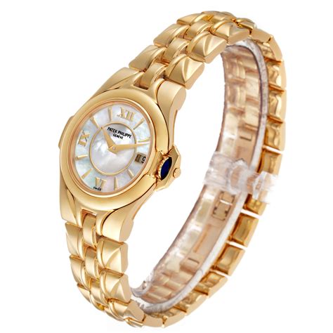 patek philippe sculpture gold|Patek Philippe buy online.